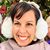Cienna Thomas Jones's profile image