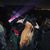 Kirsten Landgraf's profile image