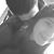Fabiana Starke's profile image