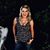Donna Birks's profile image