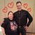 Lisa Lewis's profile image