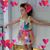 Sheryl Mc Aree Baron's profile image
