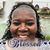 Crystal Jones's profile image