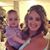 Katie Poston's profile image