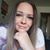Kaitie Bland's profile image