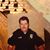 Rudy Dagsher's profile image