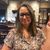 Lori Cain's profile image
