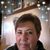Roberta Becker's profile image
