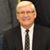 Rich Nagel's profile image