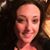 Lindsey Geiger's profile image