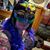 Corrine Iurato's profile image