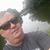 David Grau's profile image