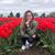 Heather Orta's profile image