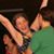 Carol Geisler's profile image