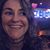 Simone Almeida's profile image