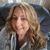 Amy Partanen's profile image