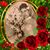 Carmen Martinez Gonzalez's profile image