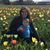 Carly Zuehlke's profile image