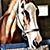 Lindsay A. Hicks's profile image