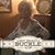 Teresamel Arbuckle's profile image