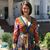 Keary Elizabeth Snapp's profile image