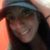 Angela Muñoz's profile image