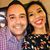Prisma Medina's profile image