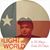 David Craig's profile image