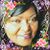 Teresa Shropshire's profile image