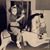 Linda Bonfoey Fraser's profile image