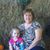 Terri Jiminez Radovich's profile image