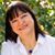 Pamela Moffet Ferris's profile image