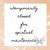 Rhonda Alexandria Little's profile image