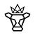 Pedro Reyes's profile image