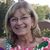 Nancy Johnson's profile image