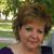 Tamara Clark King's profile image