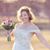 Kimberley Larouche's profile image