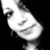 Doris Brito's profile image