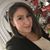 Lorena Ruano's profile image