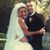Katherine Berden's profile image