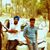 Amarinder Singh's profile image