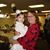 Jane Franklin's profile image