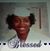 Kimberly HighlyFavored Pendleton-Moore's profile image