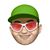 Jamie Ferrarin's profile image