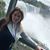 Gina Arroyo's profile image
