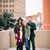 Rikke' Flores's profile image