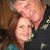 Al Mulford's profile image