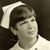Sherry Couture's profile image