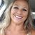 Teresa Nave Vining's profile image