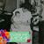 Debi Leffew's profile image